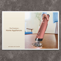 P8-APL0029-nj-oseibo（直送品）