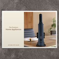 家電 | The Premium 選べるブランドカタログ W (ギフトカードタイプ) 二重封筒 P8-APL0030-nijyu（直送品）