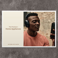 P8-APL0031-cd-oiwai（直送品）