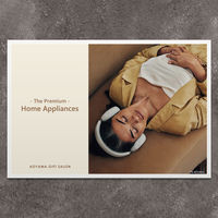 P8-APL0032-cd-oiwai（直送品）