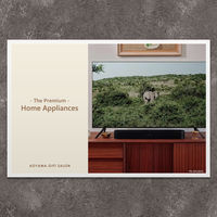 P8-APL0033-cd-ocgn（直送品）