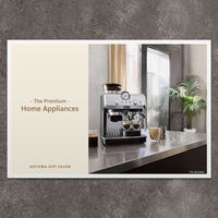 家電 | The Premium 選べるブランドカタログ AB (ギフトカードタイプ) スタンダード封筒 P8-APL0035-card（直送品）