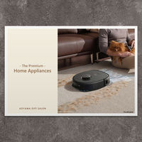 家電 | The Premium 選べるブランドカタログ AC (ギフトカードタイプ) スタンダード封筒 P8-APL0036-card（直送品）