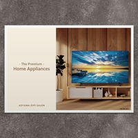 P8-APL0037-nj-oseibo（直送品）