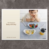 P8-BBY0003-nj-orei（直送品）