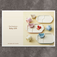 P8-BBY0006-cd-ocgn（直送品）