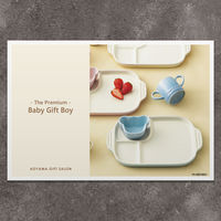 P8-BBY0007-nj-oiwai（直送品）