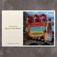 P8-BER0002-nj-ocgn（直送品）