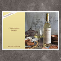 P8-BIR0001-cd-orei（直送品）