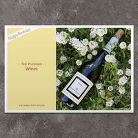 P8-BIR0002-cd-orei（直送品）