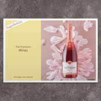 P8-BIR0003-card（直送品）