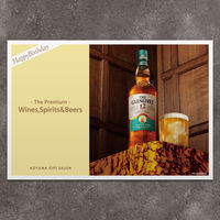 P8-BIR0006-nj-orei（直送品）