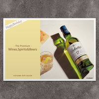 P8-BIR0007-cd-orei（直送品）