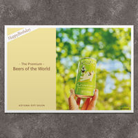 P8-BIR0008-card（直送品）