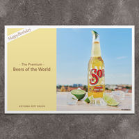 P8-BIR0010-card（直送品）