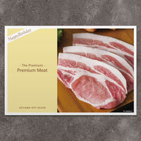 P8-BIR0012-nj-oiwai（直送品）