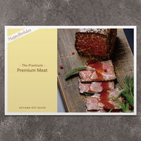 P8-BIR0017-cd-oiwai（直送品）