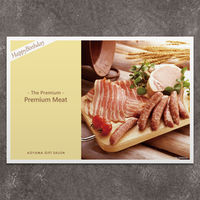 P8-BIR0018-card（直送品）