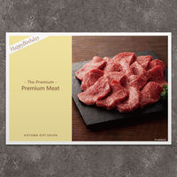 P8-BIR0020-nj-orei（直送品）