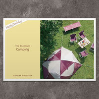 P8-BIR0042-cd-ocgn（直送品）