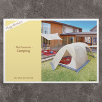 P8-BIR0044-card（直送品）