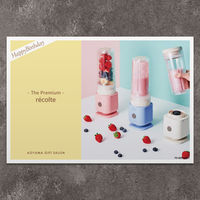 P8-BIR0052-card（直送品）