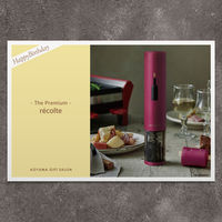 P8-BIR0058-card（直送品）