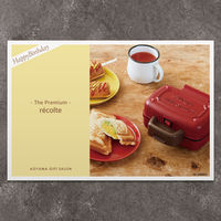 P8-BIR0059-card（直送品）