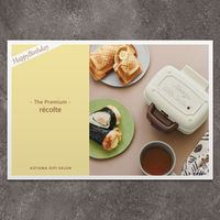 P8-BIR0060-card（直送品）