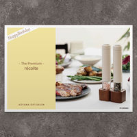 P8-BIR0063-nj-ocgn（直送品）