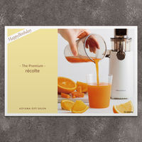 P8-BIR0065-nj-orei（直送品）