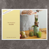 P8-BIR0066-card（直送品）