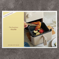 P8-BIR0067-card（直送品）