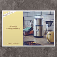 【お誕生日】家電  | The Premium 選べるブランドカタログ B （ギフトカードタイプ）　二重封筒／熨斗（御歳暮）（直送品）