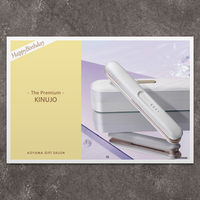 【お誕生日】KINUJO（絹女） | The Premium 選べるブランドカタログ A （ギフトカードタイプ）　スタンダード封筒／熨斗（御祝）（直送品）