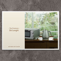 P8-DLN0004-cd-orei（直送品）