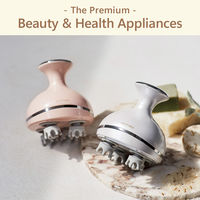 P8-ELC0005-nj-ocgn（直送品）