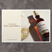 P8-LIQ0005-nj-ocgn（直送品）