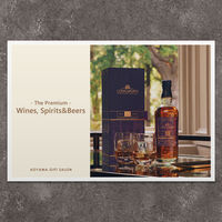 P8-LIQ0007-nj-oiwai（直送品）