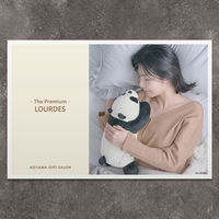 P8-LRD0006-cd-orei（直送品）