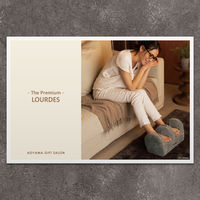 P8-LRD0009-cd-orei（直送品）