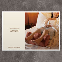 P8-LRD0010-cd-orei（直送品）