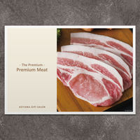 P8-MET0001-cd-ocgn（直送品）