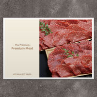 P8-MET0002-cd-orei（直送品）