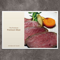 P8-MET0003-nj-orei（直送品）