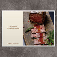 P8-MET0007-cd-orei（直送品）