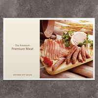 P8-MET0008-cd-orei（直送品）