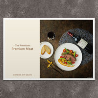 P8-MET0012-cd-oiwai（直送品）