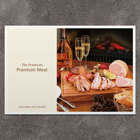 P8-MET0013-cd-oiwai（直送品）