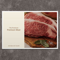 P8-MET0015-cd-orei（直送品）